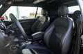 MINI John Cooper Works Cabrio | Yours Leder Lounge/carbon | Active Cruise Contro Noir - thumbnail 5
