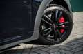MINI John Cooper Works Cabrio | Yours Leder Lounge/carbon | Active Cruise Contro Noir - thumbnail 21
