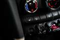 MINI John Cooper Works Cabrio | Yours Leder Lounge/carbon | Active Cruise Contro Noir - thumbnail 14