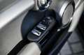 MINI John Cooper Works Cabrio | Yours Leder Lounge/carbon | Active Cruise Contro Noir - thumbnail 12