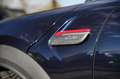 MINI John Cooper Works Cabrio | Yours Leder Lounge/carbon | Active Cruise Contro Noir - thumbnail 24
