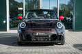 MINI John Cooper Works Cabrio | Yours Leder Lounge/carbon | Active Cruise Contro Noir - thumbnail 7