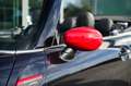 MINI John Cooper Works Cabrio | Yours Leder Lounge/carbon | Active Cruise Contro Noir - thumbnail 23