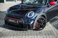 MINI John Cooper Works Cabrio | Yours Leder Lounge/carbon | Active Cruise Contro Noir - thumbnail 19