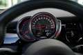MINI John Cooper Works Cabrio | Yours Leder Lounge/carbon | Active Cruise Contro Noir - thumbnail 13