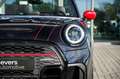 MINI John Cooper Works Cabrio | Yours Leder Lounge/carbon | Active Cruise Contro Noir - thumbnail 28