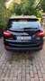 Hyundai iX35 1.7 crdi Xpossible 2wd FL - thumbnail 7