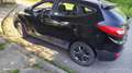 Hyundai iX35 1.7 crdi Xpossible 2wd FL - thumbnail 4