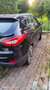 Hyundai iX35 1.7 crdi Xpossible 2wd FL - thumbnail 9