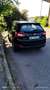 Hyundai iX35 1.7 crdi Xpossible 2wd FL - thumbnail 8