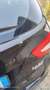 Hyundai iX35 1.7 crdi Xpossible 2wd FL - thumbnail 10