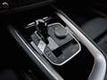 BMW Z4 M40i A M-Sport HUD|Navi|MFL|HK-HiFi|DAB|LED|WLAN|R Grey - thumbnail 17