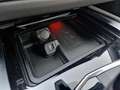 BMW Z4 M40i A M-Sport HUD|Navi|MFL|HK-HiFi|DAB|LED|WLAN|R Szary - thumbnail 18
