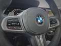 BMW Z4 M40i A M-Sport HUD|Navi|MFL|HK-HiFi|DAB|LED|WLAN|R Szürke - thumbnail 21