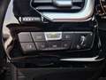 BMW Z4 M40i A M-Sport HUD|Navi|MFL|HK-HiFi|DAB|LED|WLAN|R Grau - thumbnail 14