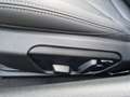 BMW Z4 M40i A M-Sport HUD|Navi|MFL|HK-HiFi|DAB|LED|WLAN|R Grey - thumbnail 13