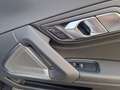 BMW Z4 M40i A M-Sport HUD|Navi|MFL|HK-HiFi|DAB|LED|WLAN|R Grey - thumbnail 11