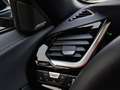 BMW Z4 M40i A M-Sport HUD|Navi|MFL|HK-HiFi|DAB|LED|WLAN|R Gri - thumbnail 15