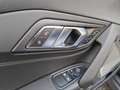 BMW Z4 M40i A M-Sport HUD|Navi|MFL|HK-HiFi|DAB|LED|WLAN|R Grey - thumbnail 12