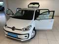 Volkswagen up! 1.0 move  Bluetooth Klima Einparkhilfe Weiß - thumbnail 20