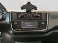 Volkswagen up! 1.0 move  Bluetooth Klima Einparkhilfe Weiß - thumbnail 19