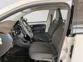 Volkswagen up! 1.0 move  Bluetooth Klima Einparkhilfe Weiß - thumbnail 10