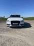Audi A3 Sportback 2.0 TDi - thumbnail 2