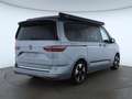 Volkswagen T7 California Ocean eHybrid 4MOTION*19Zoll*AHK*el.TÜR*MARKISE Bleu - thumbnail 2