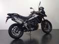 Triumph Tiger 900 GT PRO Zwart - thumbnail 2