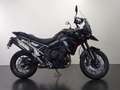 Triumph Tiger 900 GT PRO Zwart - thumbnail 1