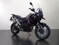 Triumph Tiger 900 GT PRO Zwart - thumbnail 3
