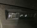 Opel Frontera AT6 MHEV Edition LED/Navi/PDC/Kamera Verde - thumbnail 20