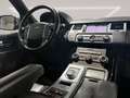 Land Rover Range Rover Sport SDV6 HSE / 2. HAND Grau - thumbnail 9