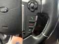 Land Rover Range Rover Sport SDV6 HSE / 2. HAND Grau - thumbnail 20