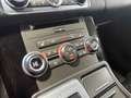 Land Rover Range Rover Sport SDV6 HSE / 2. HAND Grau - thumbnail 23