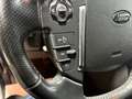 Land Rover Range Rover Sport SDV6 HSE / 2. HAND Grau - thumbnail 19