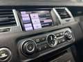 Land Rover Range Rover Sport SDV6 HSE / 2. HAND Grau - thumbnail 26