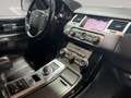 Land Rover Range Rover Sport SDV6 HSE / 2. HAND Grau - thumbnail 14