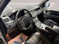 Land Rover Range Rover Sport SDV6 HSE / 2. HAND Grau - thumbnail 10