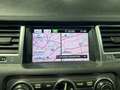 Land Rover Range Rover Sport SDV6 HSE / 2. HAND Grau - thumbnail 27