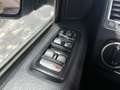 Land Rover Range Rover Sport SDV6 HSE / 2. HAND Grau - thumbnail 22