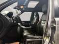 Land Rover Range Rover Sport SDV6 HSE / 2. HAND Grau - thumbnail 11
