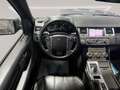 Land Rover Range Rover Sport SDV6 HSE / 2. HAND Grau - thumbnail 15