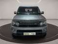 Land Rover Range Rover Sport SDV6 HSE / 2. HAND Grau - thumbnail 2