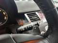 Land Rover Range Rover Sport SDV6 HSE / 2. HAND Grau - thumbnail 21