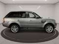 Land Rover Range Rover Sport SDV6 HSE / 2. HAND Grau - thumbnail 8