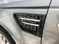 Land Rover Range Rover Sport SDV6 HSE / 2. HAND Grau - thumbnail 29