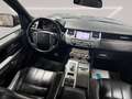 Land Rover Range Rover Sport SDV6 HSE / 2. HAND Grau - thumbnail 16