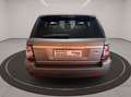 Land Rover Range Rover Sport SDV6 HSE / 2. HAND Grau - thumbnail 6
