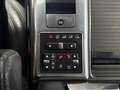 Land Rover Range Rover Sport SDV6 HSE / 2. HAND Grau - thumbnail 25